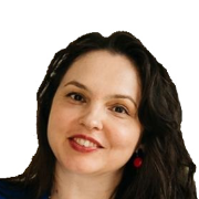 Исмагилова Наталья Андреевна